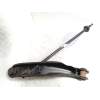 Recambio de brazo suspension inferior delantero derecho para piaggio (vespa) porter - combi diesel referencia OEM IAM   