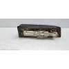 Recambio de piloto trasero izquierdo para alfa romeo 164 3.0 v6 cat referencia OEM IAM   