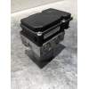Recambio de abs para renault scenic ii authentique referencia OEM IAM 0265800387 0265231474 