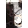 Recambio de motor completo para mazda 5 (cr) 2.0 cd (cr19) referencia OEM IAM RF DENSO 