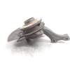 Recambio de mangueta delantera derecha para seat toledo (1l) 1.9 tdi referencia OEM IAM   