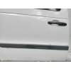 Recambio de puerta lateral corredera derecha para mercedes-benz vaneo (414) 1.7 cdi (414.700) referencia OEM IAM  VER FOTOS 5P