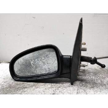 RETROVISOR IZQUIERDO MANUAL