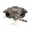 Recambio de pinza freno delantera derecha para volkswagen polo berlina (6n2) 1.4 16v referencia OEM IAM   