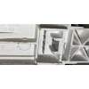 Recambio de piloto trasero izquierdo para alfa romeo 164 3.0 v6 cat referencia OEM IAM   