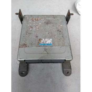 CENTRALITA MOTOR UCE B3S718881 E2T84971M 5Y10