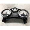 Recambio de cuadro instrumentos para peugeot 207 x-line referencia OEM IAM 9662904780 A2C53190340 2006