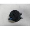 Recambio de faro antiniebla izquierdo para toyota auris sol referencia OEM IAM   2006