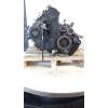 Recambio de motor completo para mazda 5 (cr) 2.0 cd (cr19) referencia OEM IAM RF DENSO 