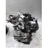 Recambio de caja cambios para daewoo tacuma 2.0 cat referencia OEM IAM BC372 C043493 