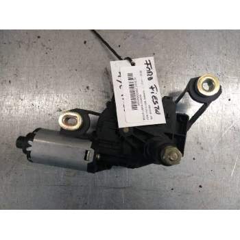 MOTOR LIMPIA TRASERO 404736B 2S611A17K441AB 