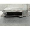 Recambio de centralita motor uce para audi 100 berlina (c4) básico referencia OEM IAM 0281001128 4A0907401 