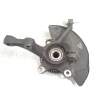 Recambio de mangueta delantera derecha para seat toledo (1l) 1.9 tdi referencia OEM IAM   