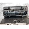 Recambio de abs para renault scenic ii authentique referencia OEM IAM 0265800387 0265231474 