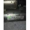 Recambio de motor arranque para seat altea (5p1) sport-up referencia OEM IAM 02T911023T D6GS13 