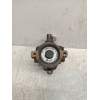 Recambio de bomba direccion para volkswagen vento (1h2) cl referencia OEM IAM 1H0422155B  