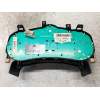 Recambio de cuadro instrumentos para peugeot 207 x-line referencia OEM IAM 9662904780 A2C53190340 2006