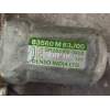 Recambio de elevalunas delantero derecho para suzuki alto amf 310 ga referencia OEM IAM 83560M63J00 SR2621003400 