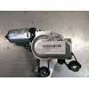 Recambio de motor limpia trasero para ford fiesta (cbk) ambiente referencia OEM IAM 404736B 2S611A17K441AB 