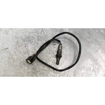 SONDA LAMBDA F1F19Y460DA 15TDCI 2014