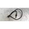 Recambio de sonda lambda para ford focus lim. titanium referencia OEM IAM F1F19Y460DA  