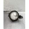 Recambio de faro antiniebla izquierdo para mini mini (r56) referencia OEM IAM   2006