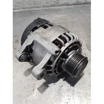 ALTERNADOR 12049400125N 19JTD 2003