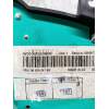 Recambio de cuadro instrumentos para peugeot 207 x-line referencia OEM IAM 9662904780 A2C53190340 2006