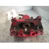Recambio de pinza freno delantera izquierda para volkswagen golf vi (5k1) gti referencia OEM IAM   
