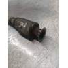 Recambio de transmision delantera derecha para renault scenic rx4 (ja0) 1.9 dci referencia OEM IAM   