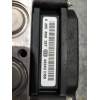 Recambio de abs para renault scenic ii authentique referencia OEM IAM 0265800387 0265231474 