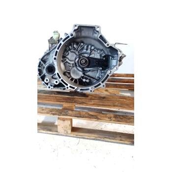 CAJA CAMBIOS A5601055 6V 