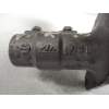 Recambio de bomba freno para citroën c4 picasso sx referencia OEM IAM   