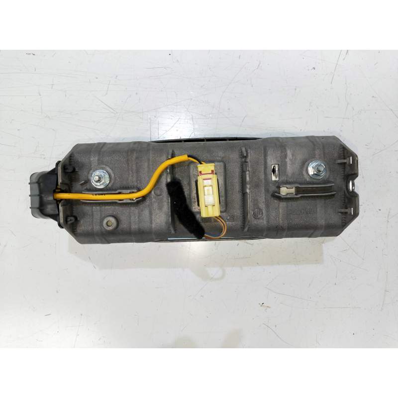 Recambio de airbag delantero derecho para volkswagen golf plus (5m1) 1.9 tdi referencia OEM IAM 1K0880204K  