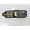 Recambio de airbag delantero derecho para volkswagen golf plus (5m1) 1.9 tdi referencia OEM IAM 1K0880204K  