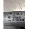 Recambio de motor limpia trasero para ford fiesta (cbk) ambiente referencia OEM IAM 404736B 2S611A17K441AB 