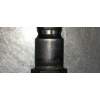 Recambio de sonda lambda para ford focus lim. titanium referencia OEM IAM F1F19Y460DA  