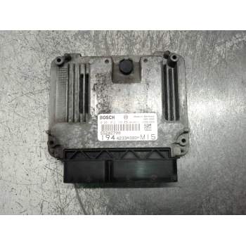 CENTRALITA MOTOR UCE 0281012148 55202700 2005