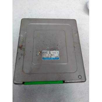 CENTRALITA MOTOR UCE FS9218881A E2T82071M 4905