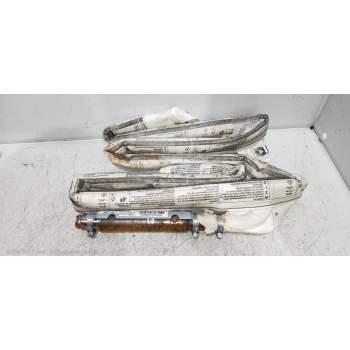 AIRBAG CORTINA DELANTERO DERECHO 608740000 2128600602 