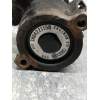 Recambio de bomba direccion para volkswagen vento (1h2) cl referencia OEM IAM 1H0422155B  
