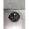 Recambio de faro antiniebla izquierdo para mini mini (r56) referencia OEM IAM   2006