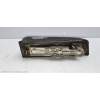 Recambio de piloto trasero izquierdo para alfa romeo 164 3.0 v6 cat referencia OEM IAM   
