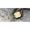 Recambio de sonda lambda para ford focus lim. titanium referencia OEM IAM F1F19Y460DA  