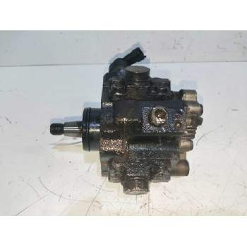 BOMBA INYECCION 0445010118 BOSCH 