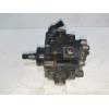 Recambio de bomba inyeccion para kia sorento 2.5 crdi cat referencia OEM IAM 0445010118 BOSCH 
