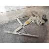 Recambio de elevalunas delantero derecho para suzuki alto amf 310 ga referencia OEM IAM 83560M63J00 SR2621003400 