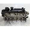 Recambio de culata para citroën c3 1.4 hdi referencia OEM IAM 4667086ACJ  