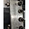 Recambio de abs para renault scenic ii authentique referencia OEM IAM 0265800387 0265231474 