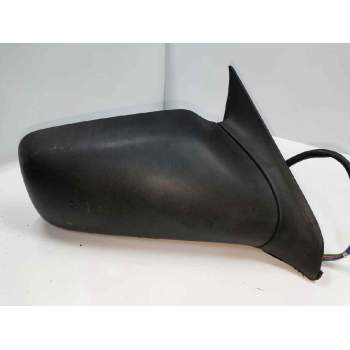 RETROVISOR DERECHO ELECTRICO